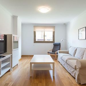 Deluxe Appartement